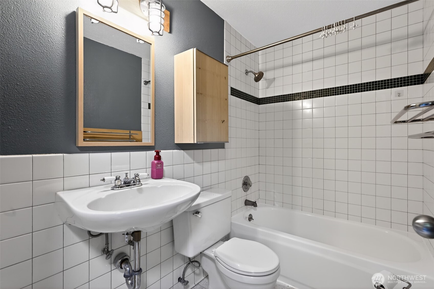 16818 21st Avenue Ct E Spanaway WA 98387