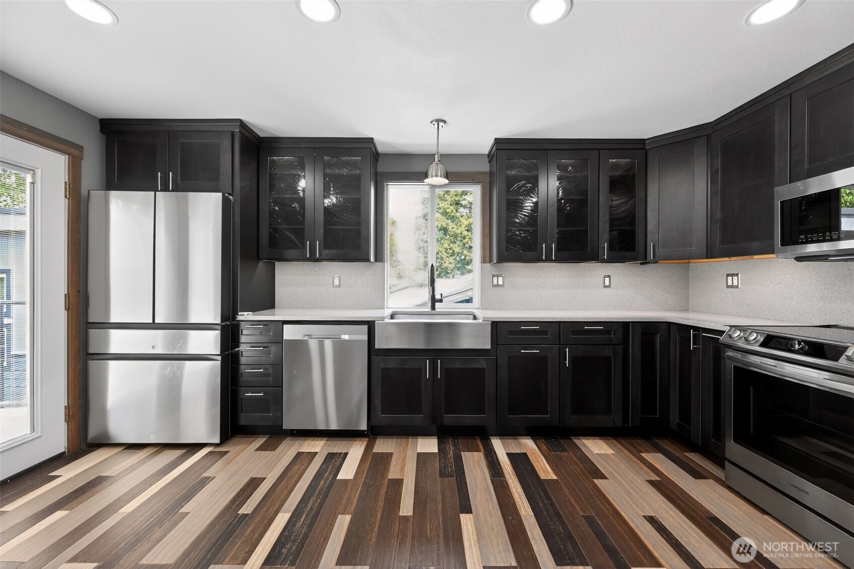 16818 21st Avenue Ct E Spanaway WA 98387