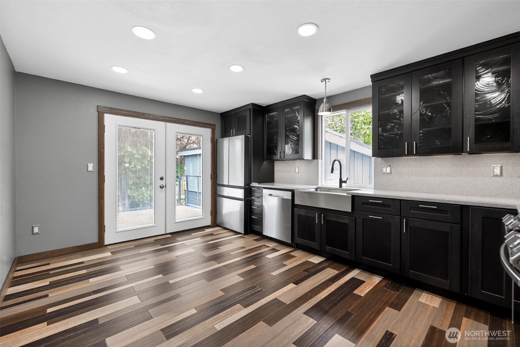 16818 21st Avenue Ct E Spanaway WA 98387