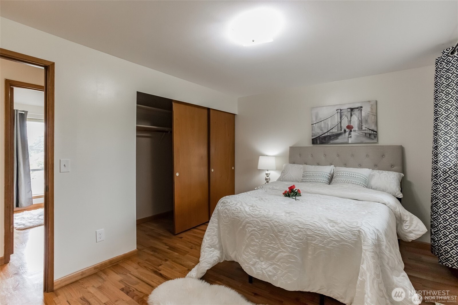 23504 110th Place SE Kent WA 98031