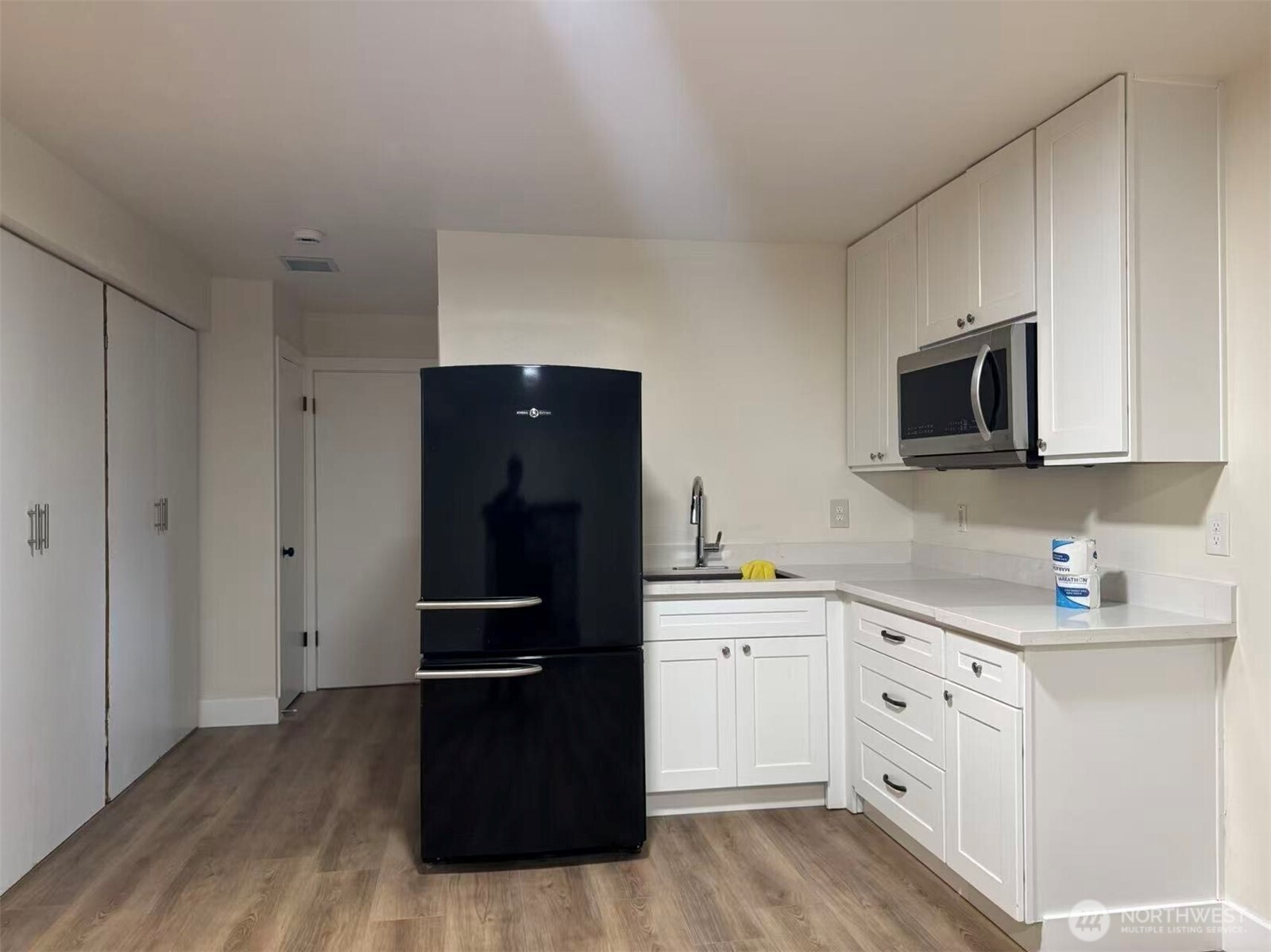 23504 110th Place SE Kent WA 98031