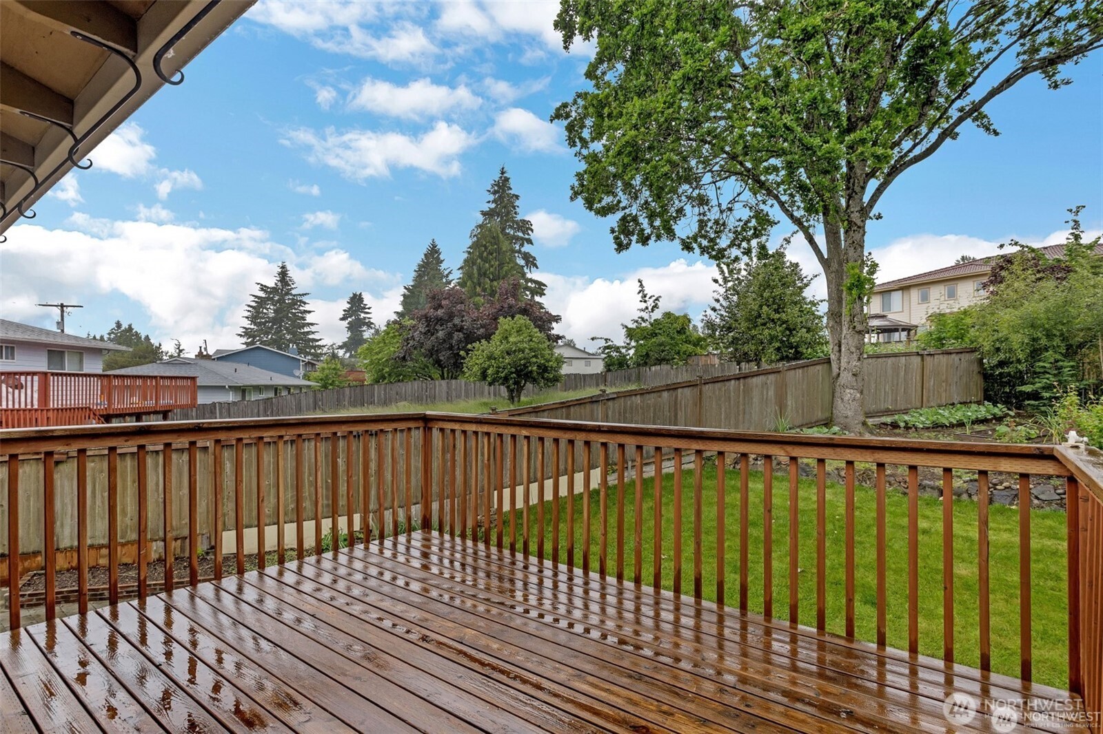 23504 110th Place SE Kent WA 98031
