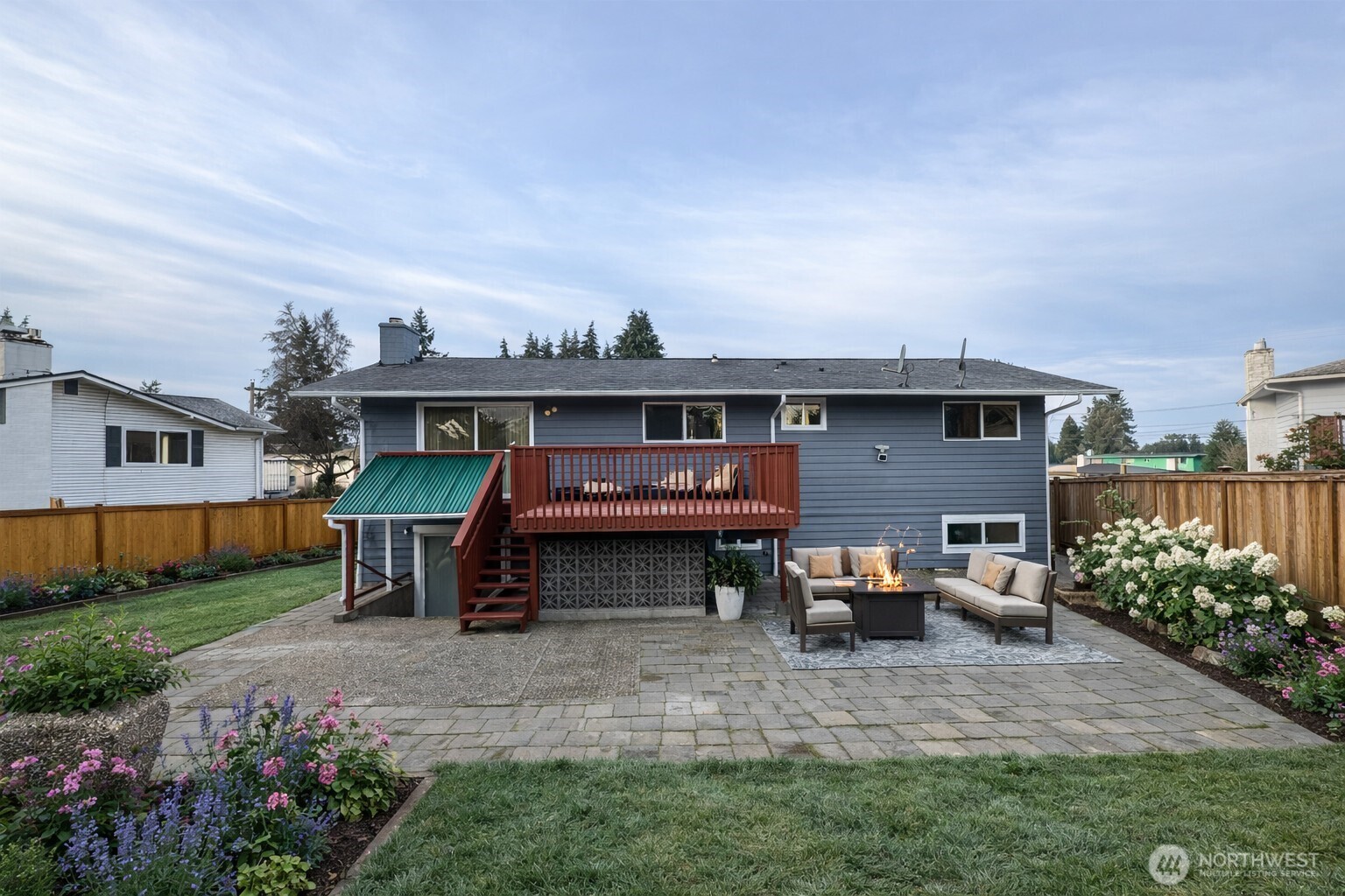 23504 110th Place SE Kent WA 98031