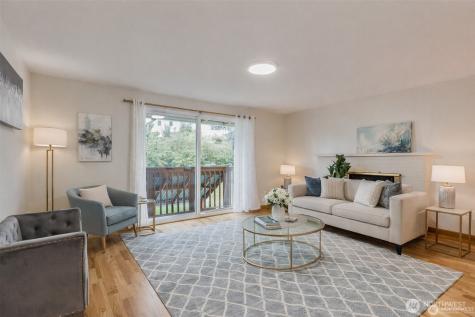 23504 110TH Place Kent WA 98031