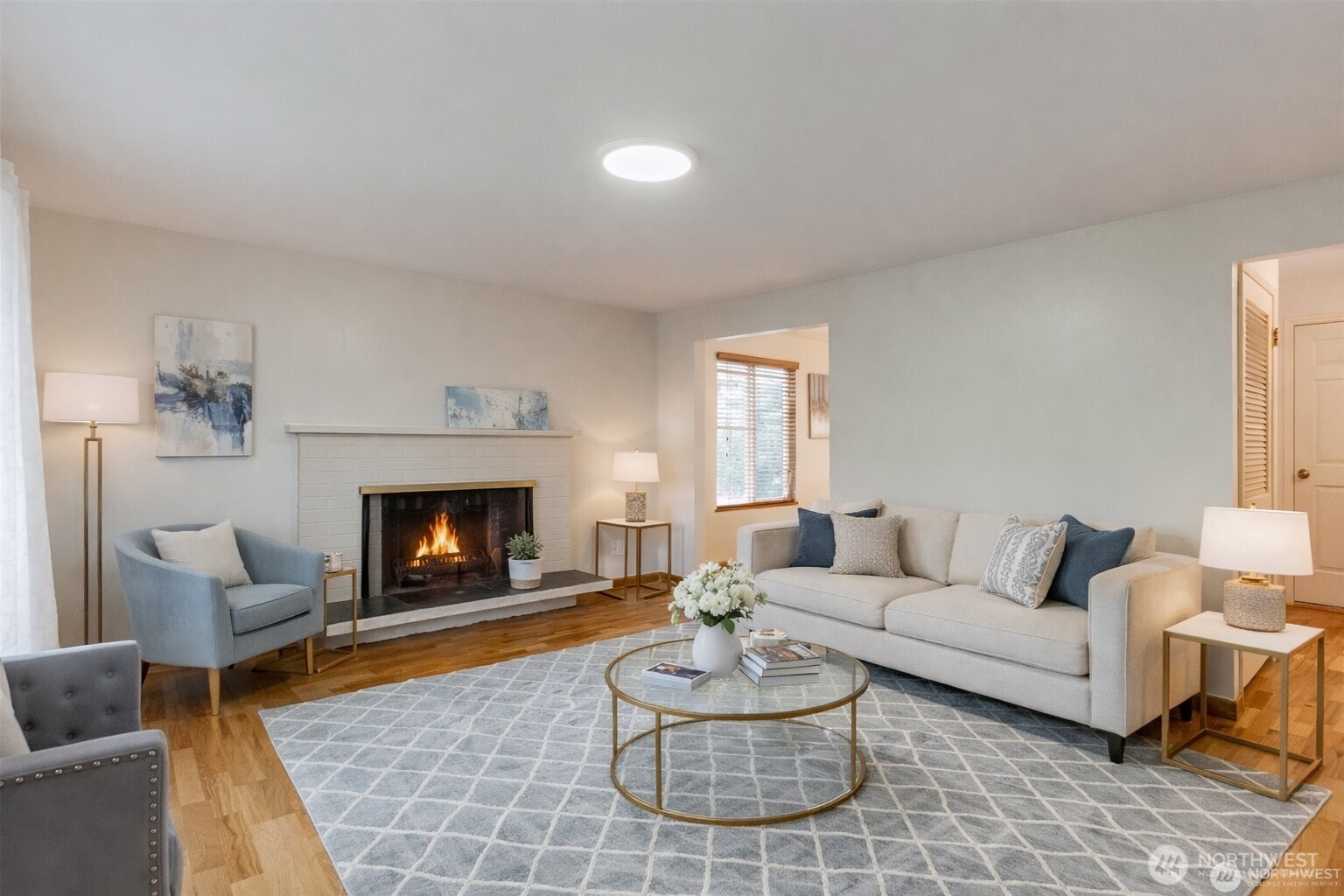 23504 110th Place SE Kent WA 98031