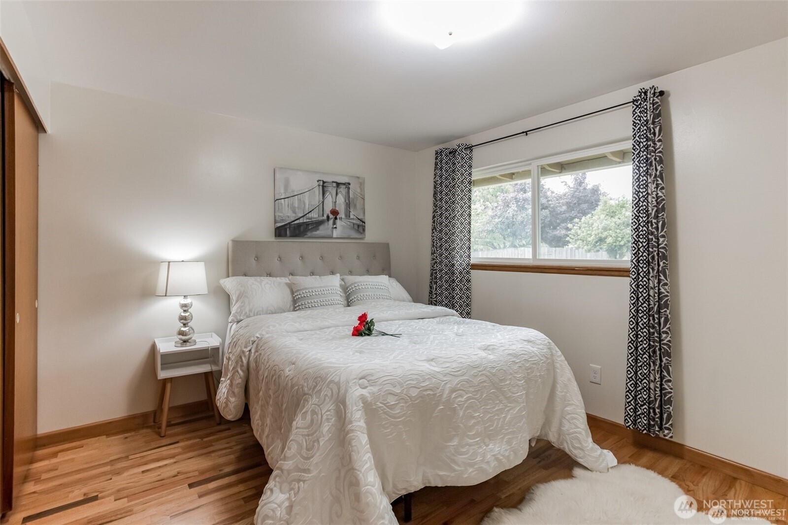 23504 110th Place SE Kent WA 98031