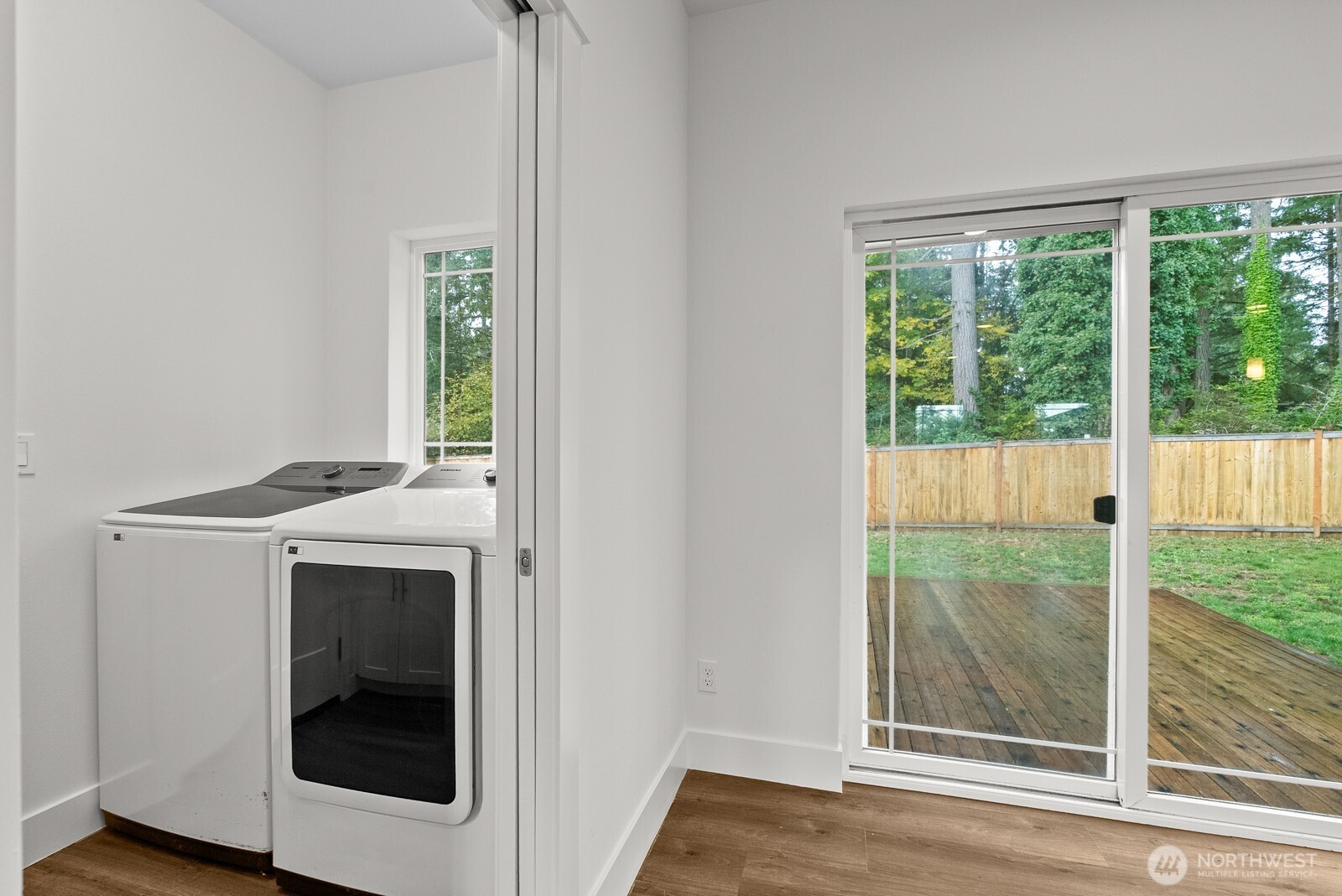 19518 26th Street Court SW Lakebay WA 98349