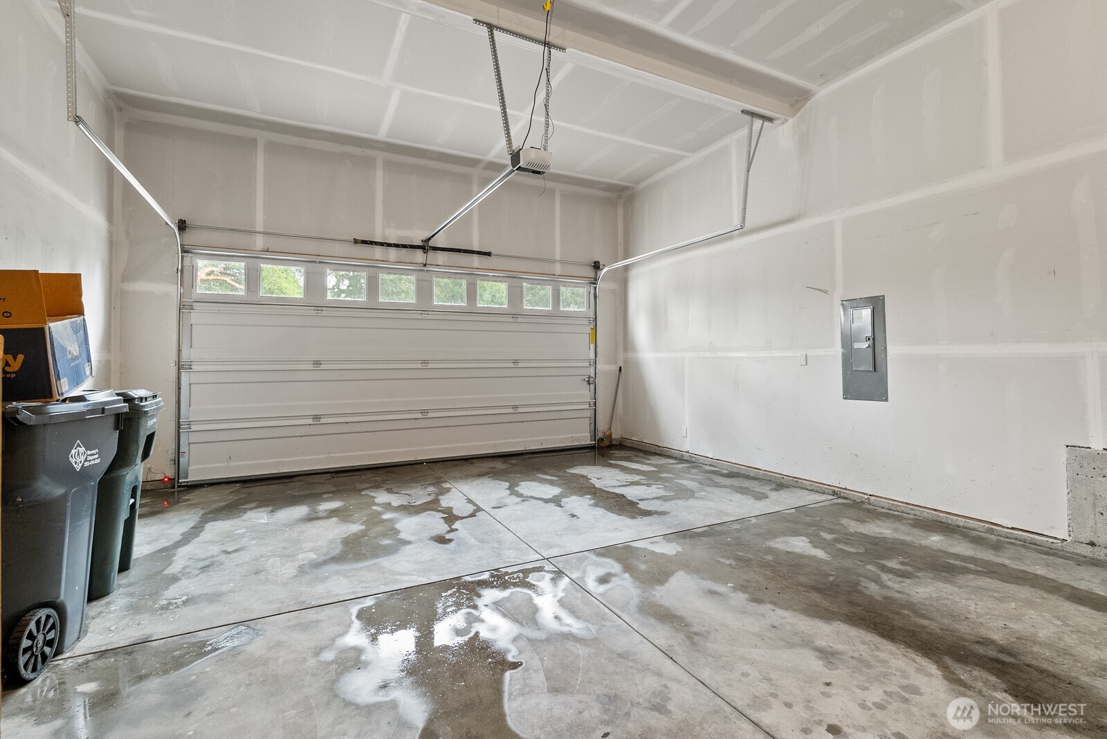 19518 26th Street Court SW Lakebay WA 98349