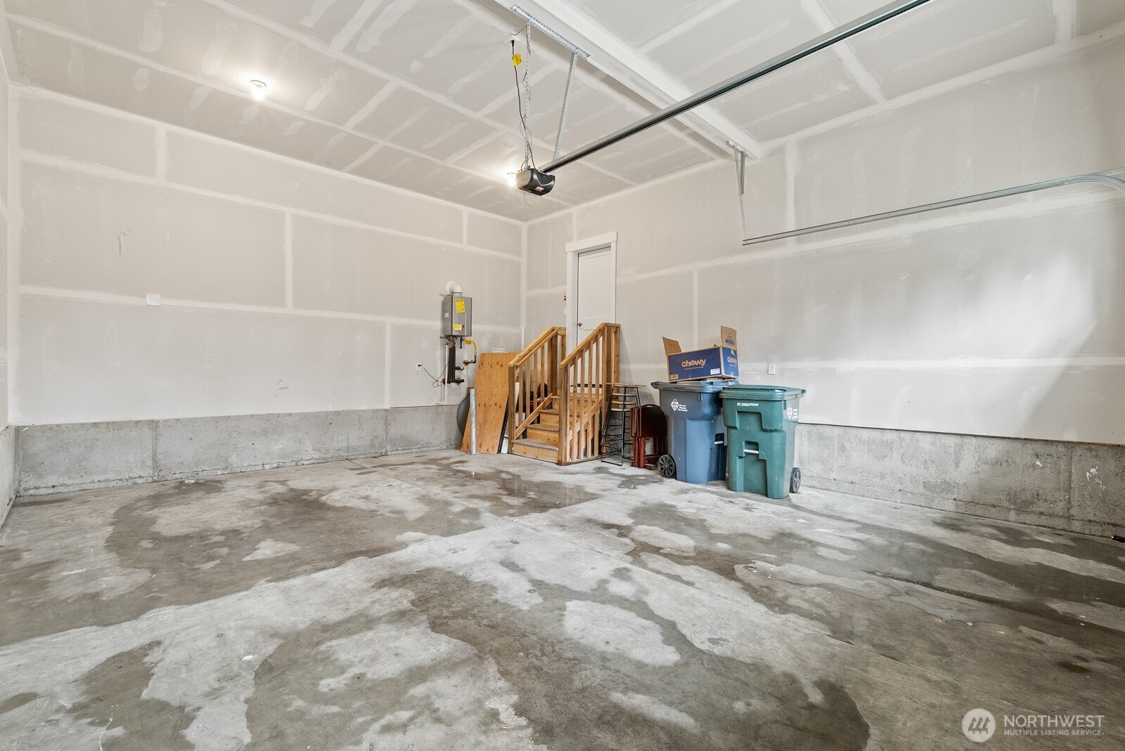 19518 26th Street Court SW Lakebay WA 98349