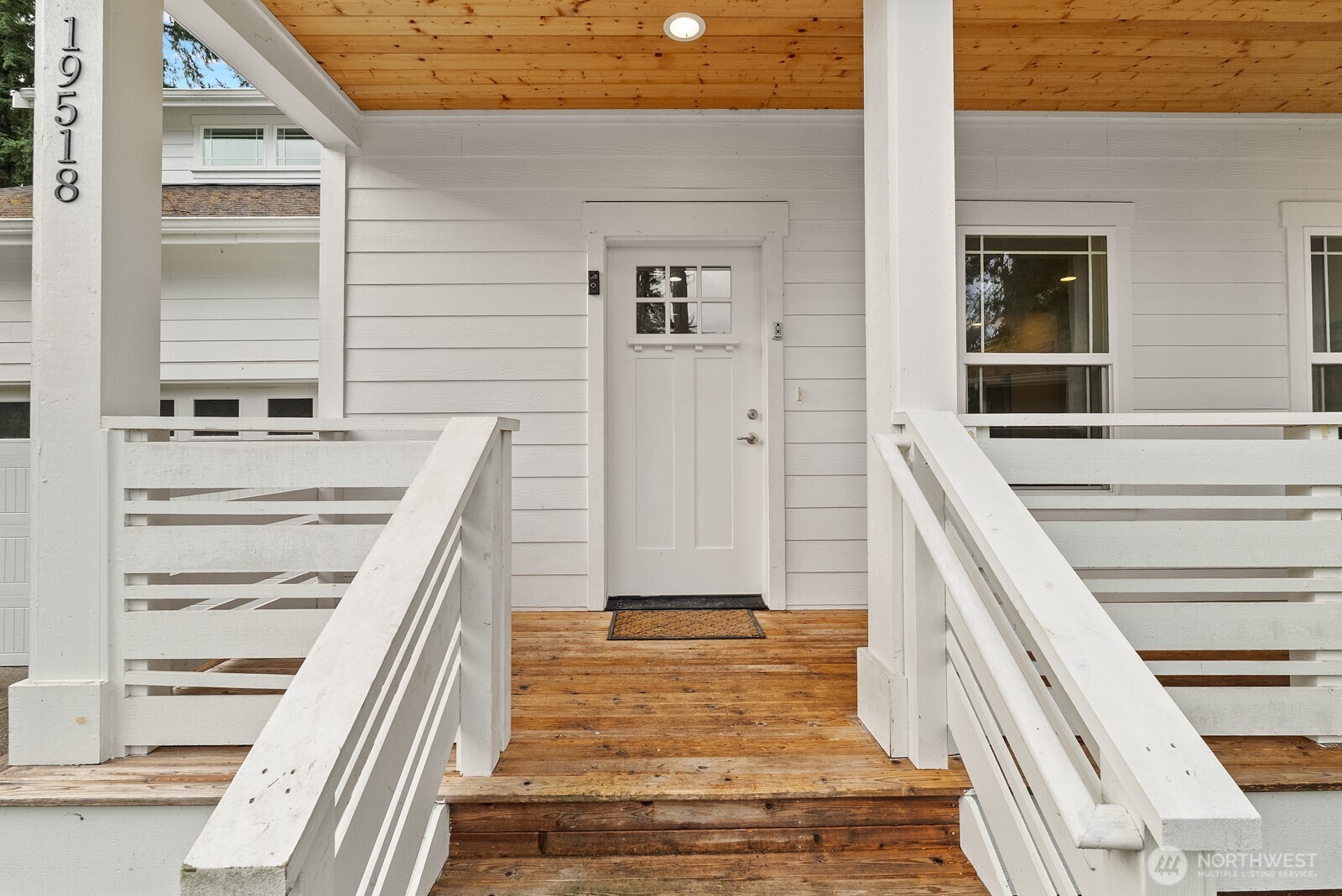 19518 26th Street Court SW Lakebay WA 98349
