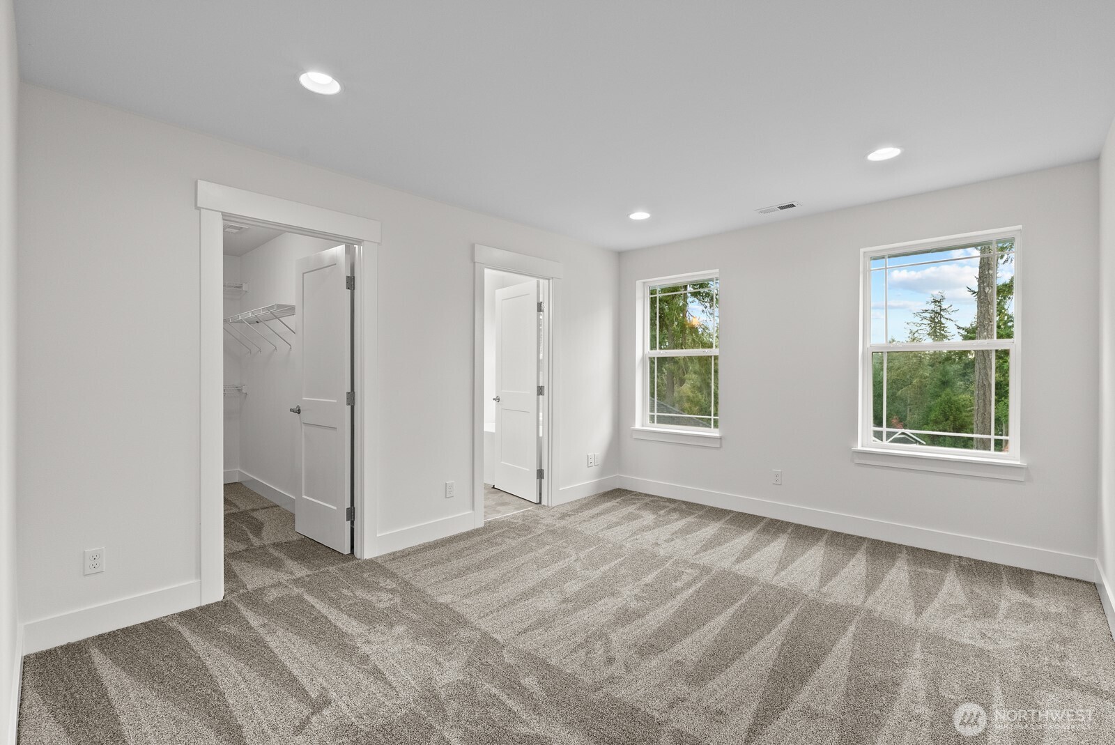 19518 26th Street Court SW Lakebay WA 98349