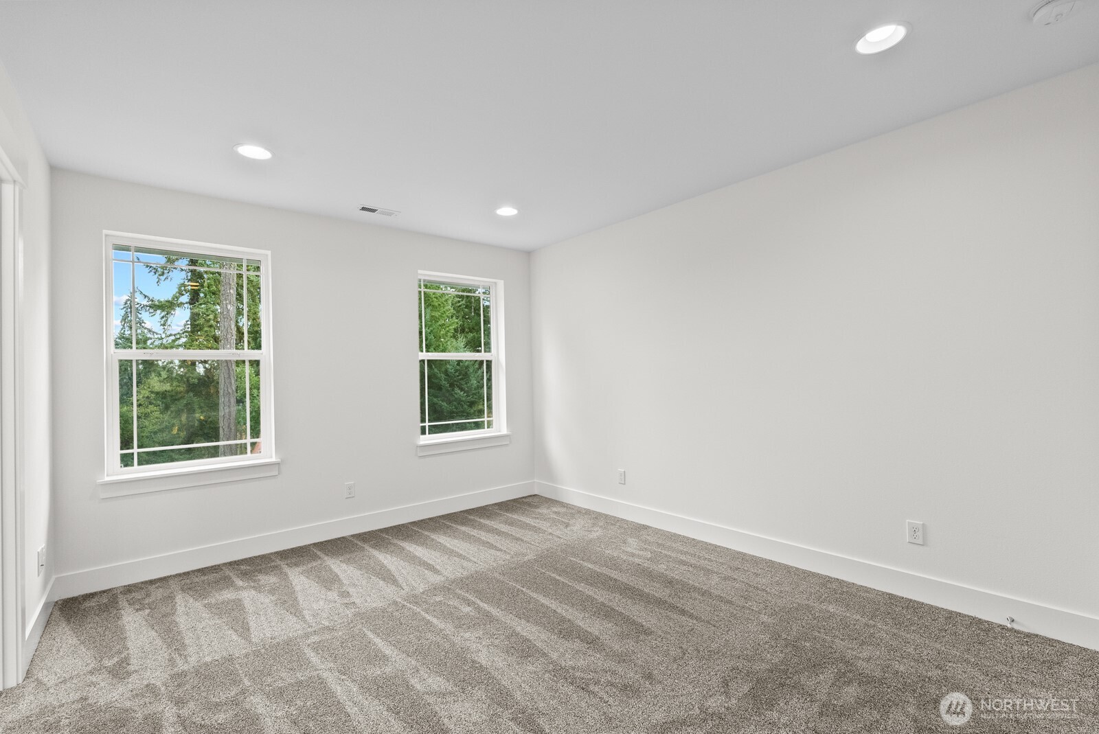 19518 26th Street Court SW Lakebay WA 98349
