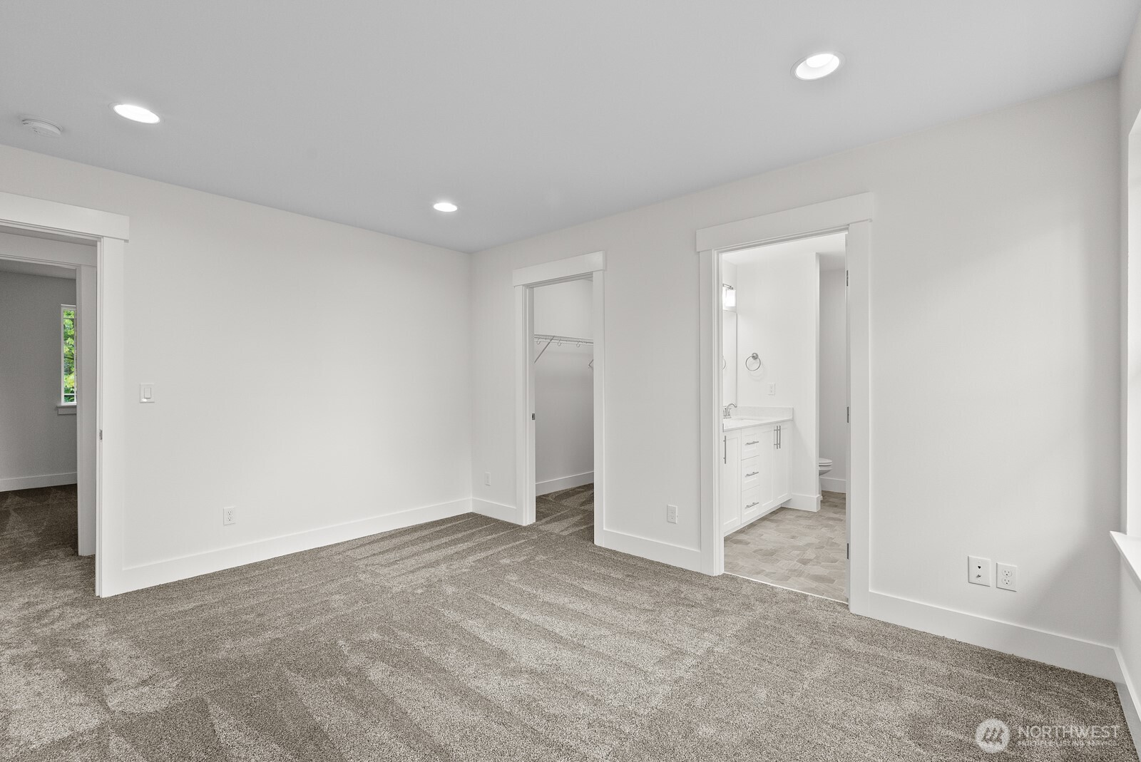 19518 26th Street Court SW Lakebay WA 98349