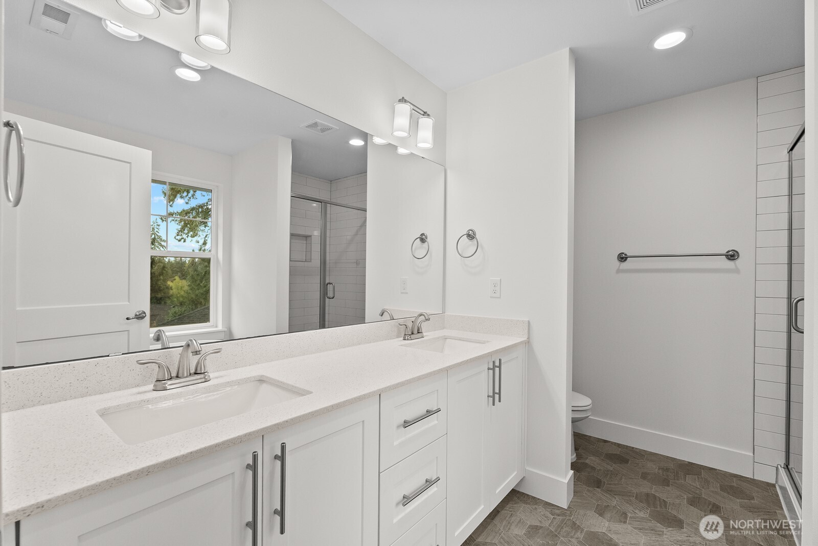 19518 26th Street Court SW Lakebay WA 98349