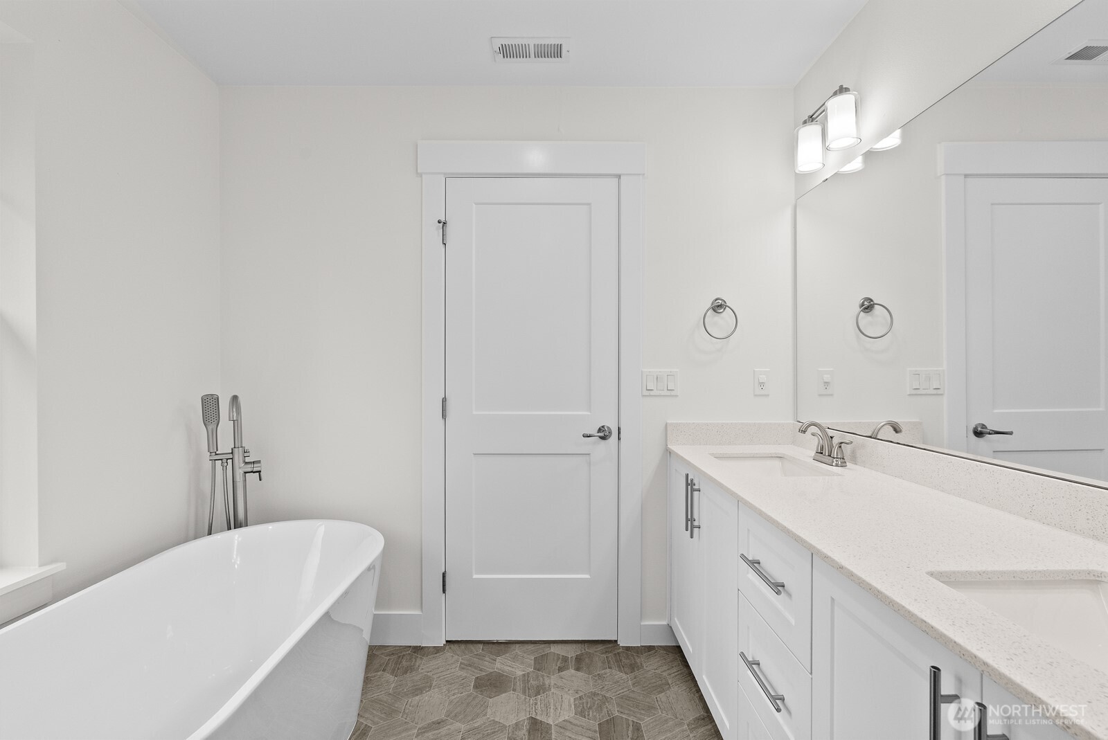 19518 26th Street Court SW Lakebay WA 98349