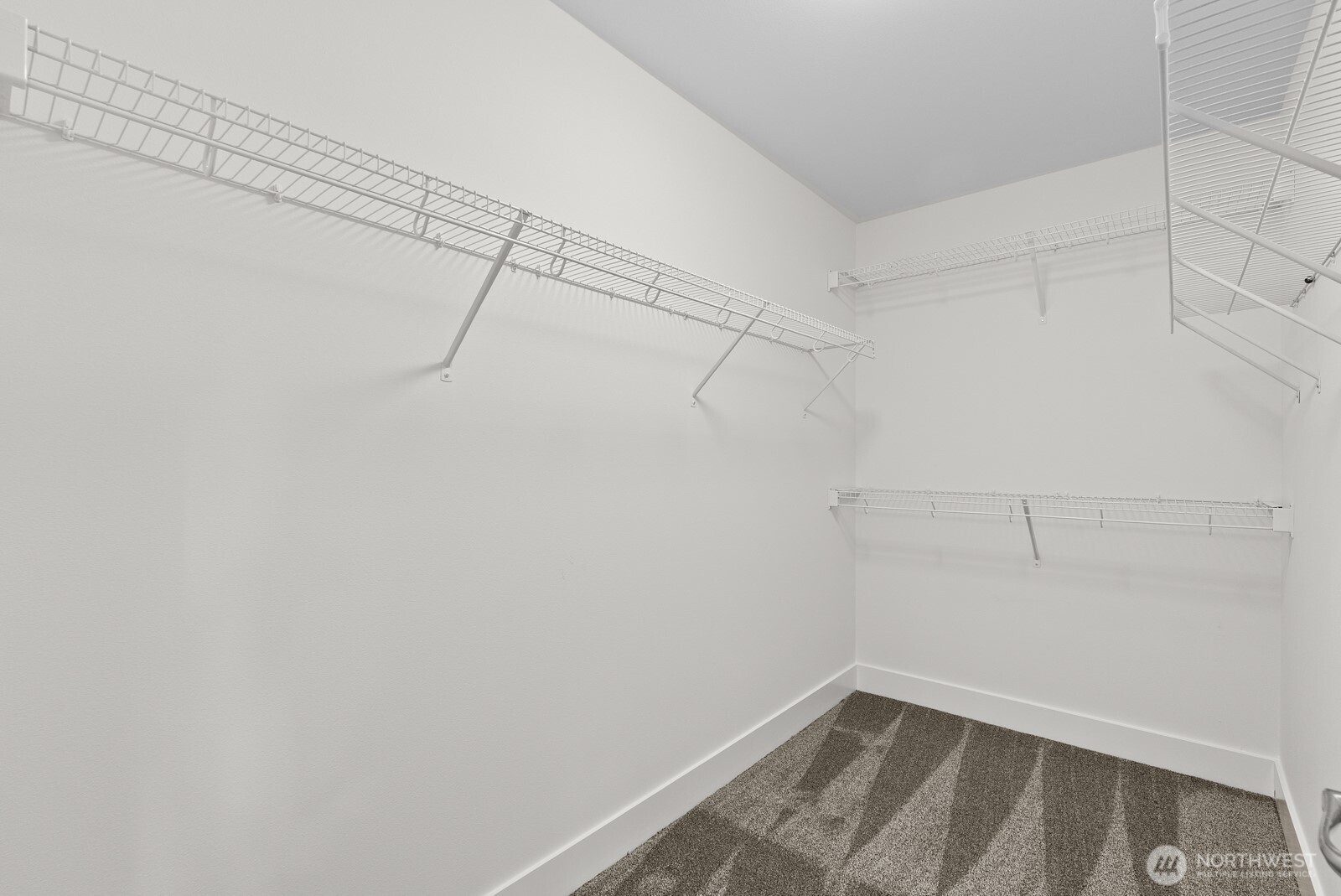 19518 26th Street Court SW Lakebay WA 98349