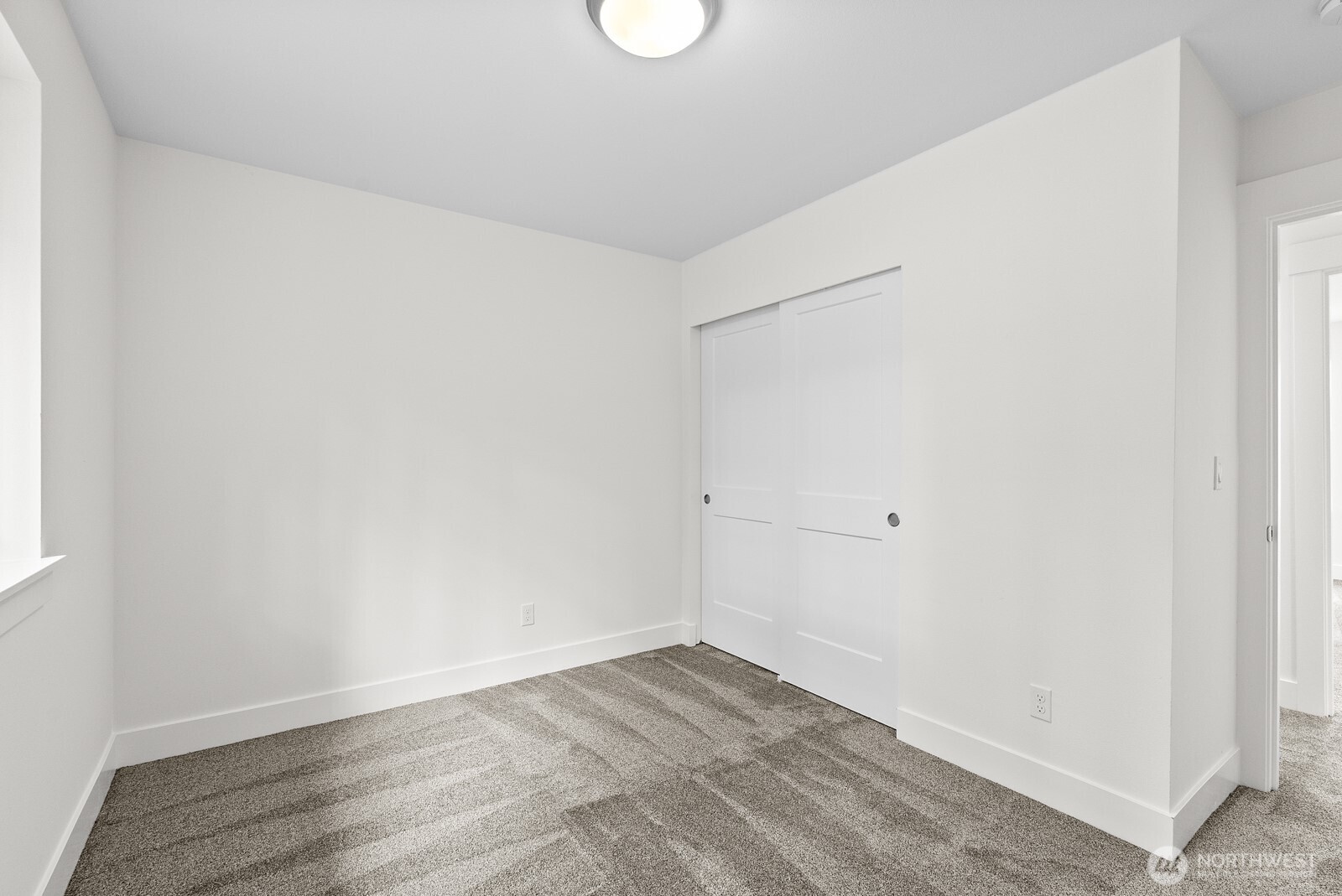 19518 26th Street Court SW Lakebay WA 98349