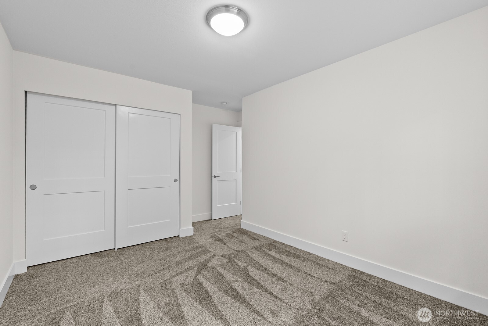 19518 26th Street Court SW Lakebay WA 98349