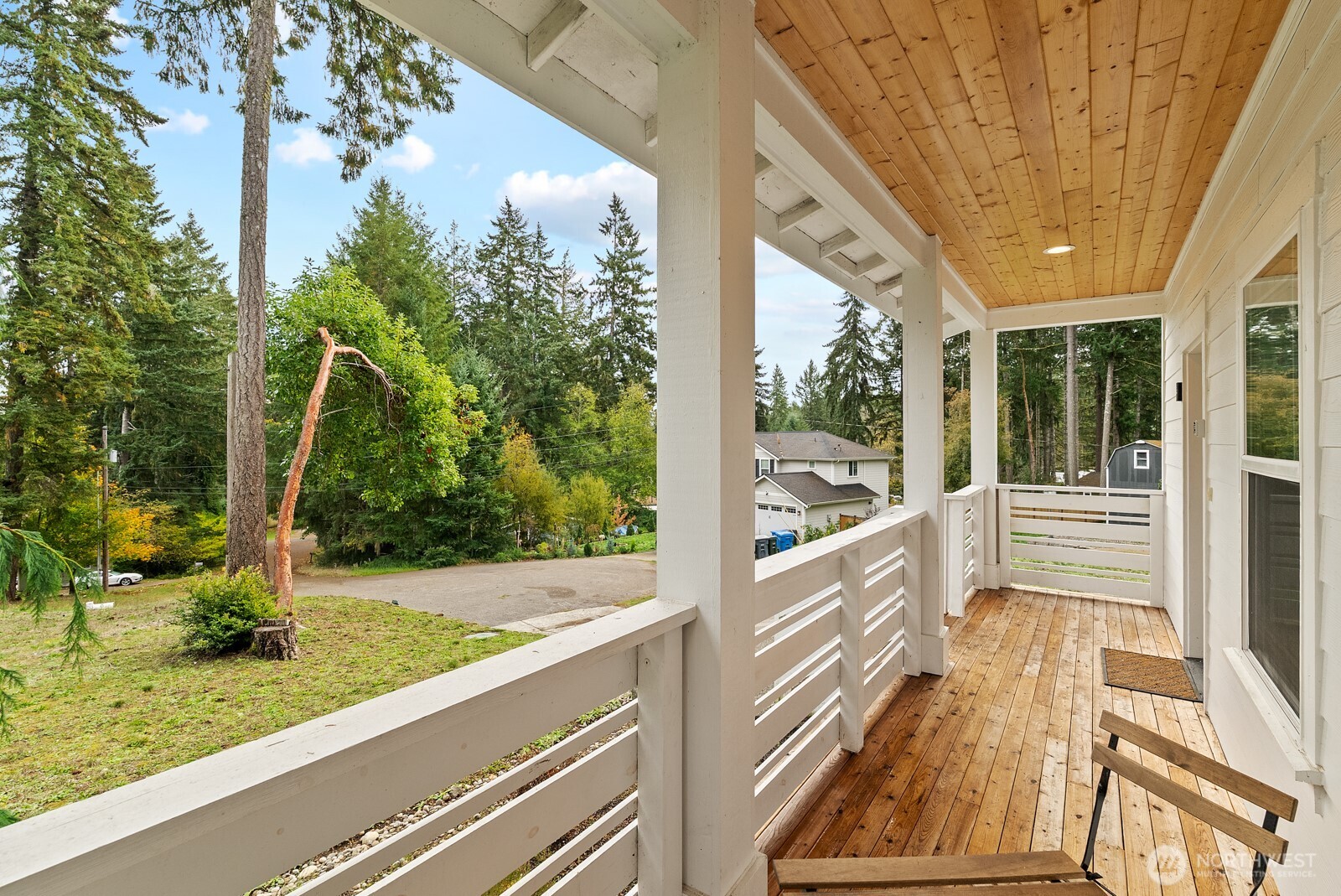19518 26th Street Court SW Lakebay WA 98349