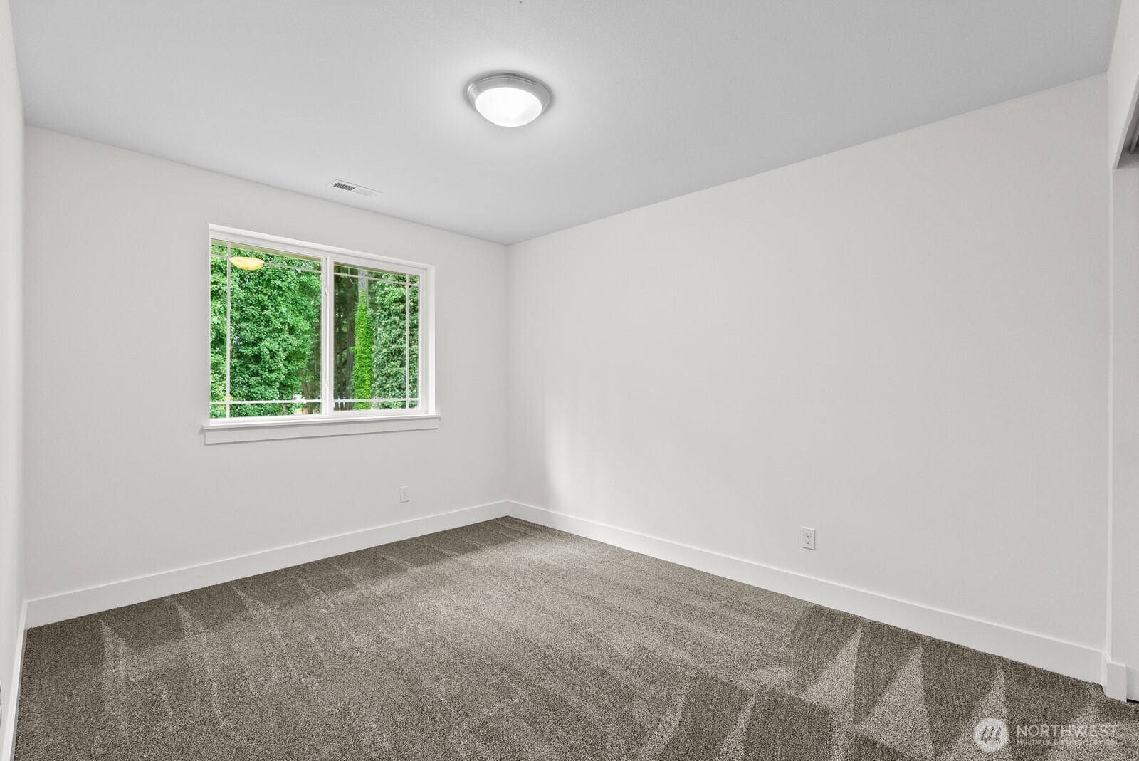 19518 26th Street Court SW Lakebay WA 98349