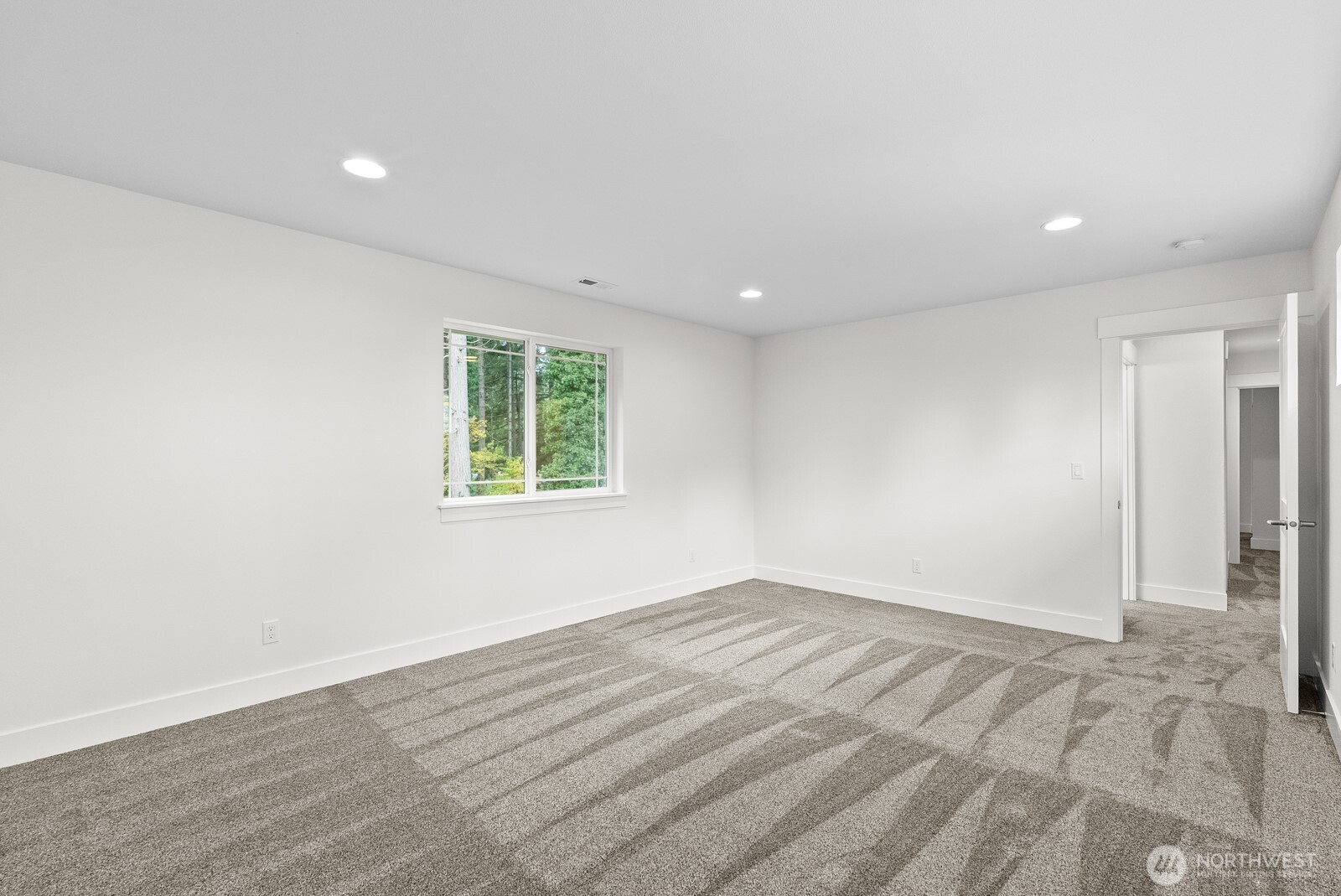 19518 26th Street Court SW Lakebay WA 98349