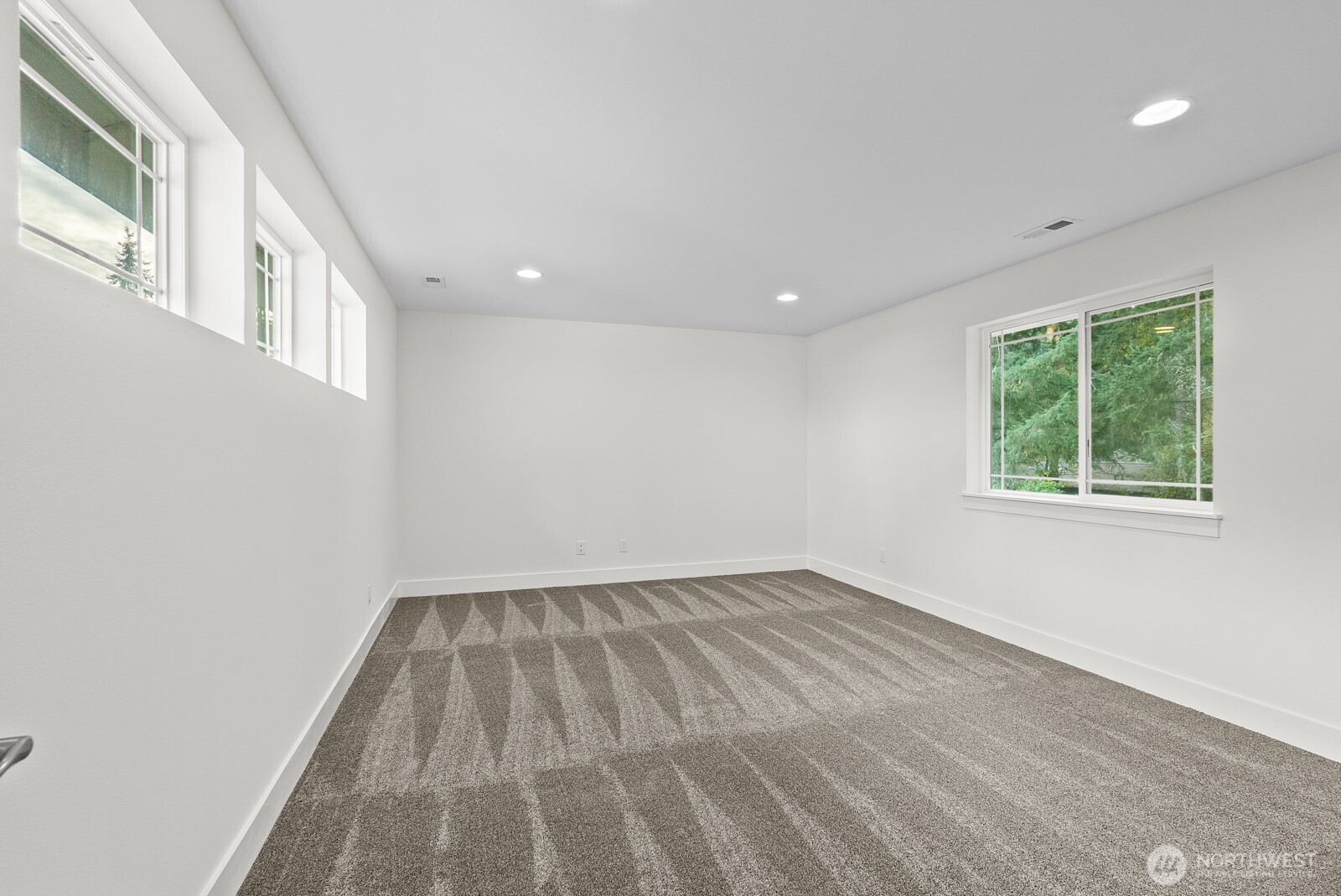 19518 26th Street Court SW Lakebay WA 98349