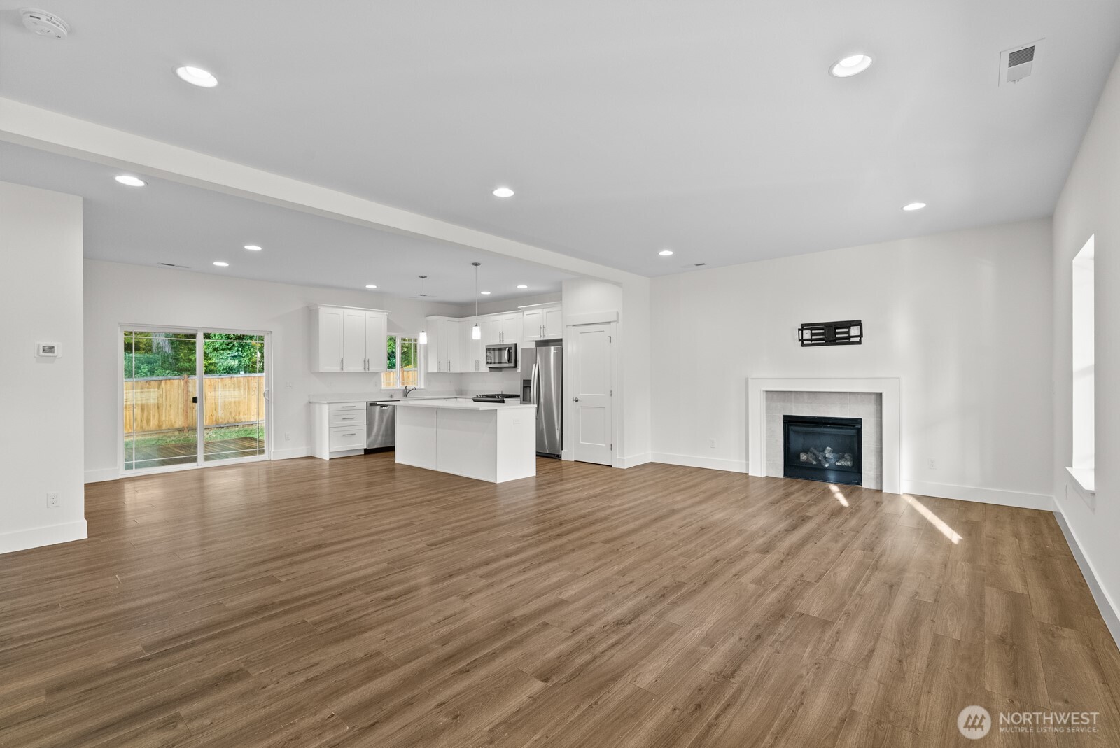 19518 26th Street Court SW Lakebay WA 98349