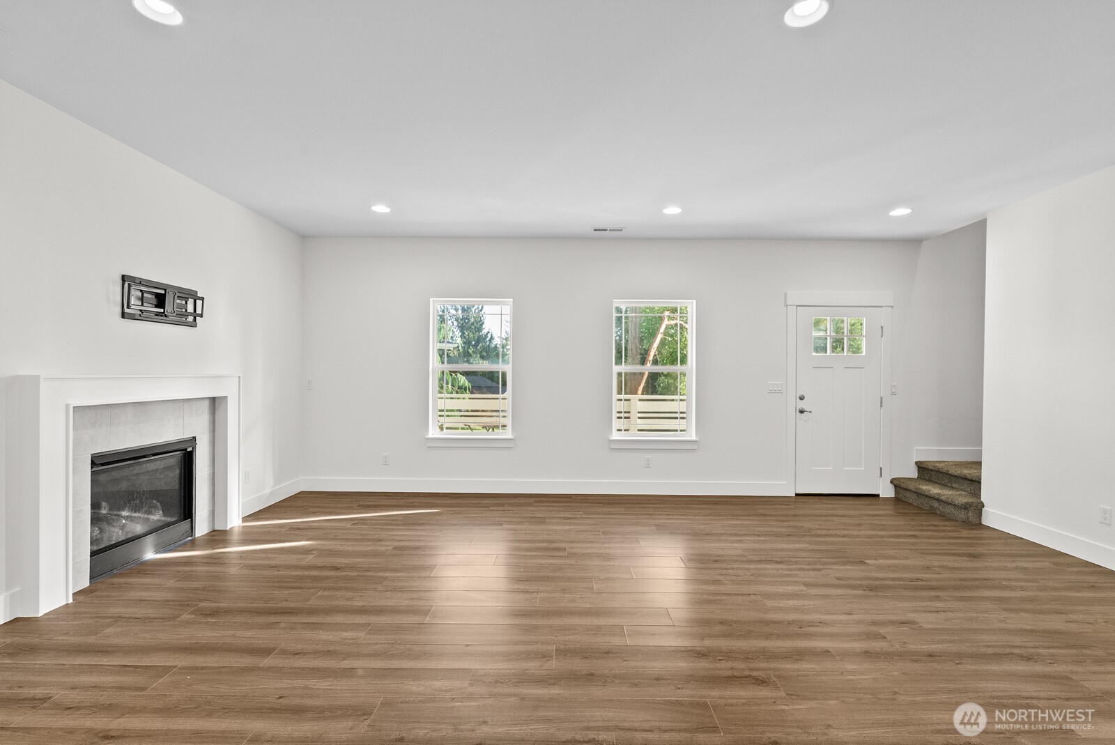 19518 26th Street Court SW Lakebay WA 98349