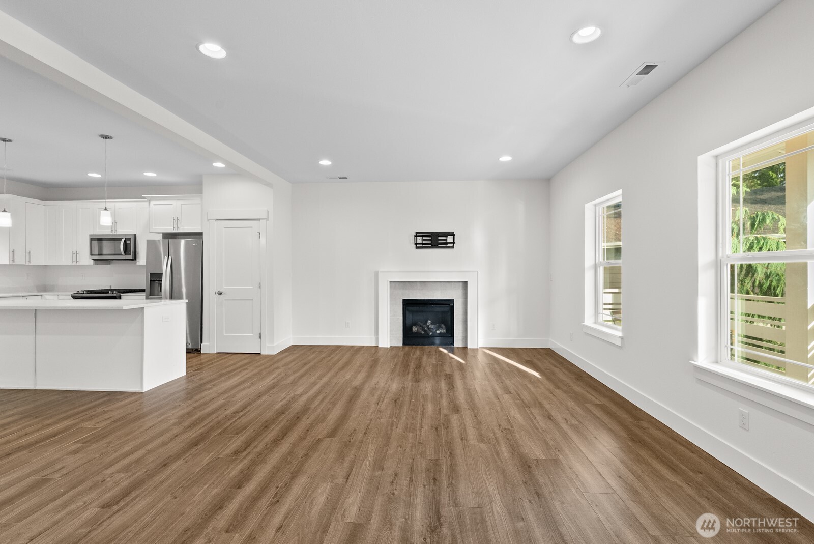19518 26th Street Court SW Lakebay WA 98349