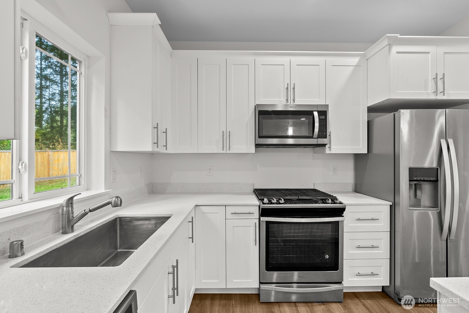 19518 26th Street Court SW Lakebay WA 98349