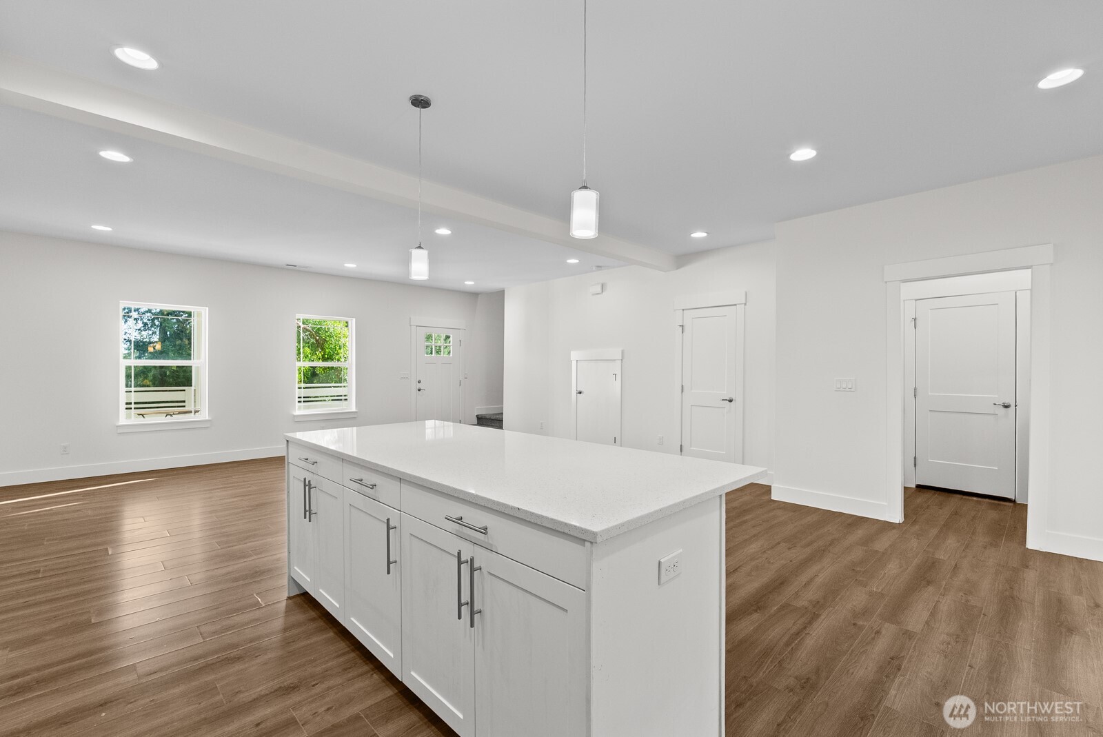 19518 26th Street Court SW Lakebay WA 98349