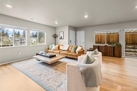 3512 Hoffman Hill Boulevard Dupont WA 98327