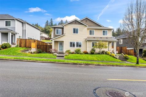 3512 Hoffman Hill Boulevard Dupont WA 98327
