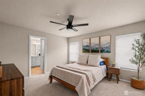 3512 Hoffman Hill Boulevard Dupont WA 98327