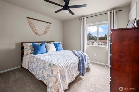 3512 Hoffman Hill Boulevard Dupont WA 98327