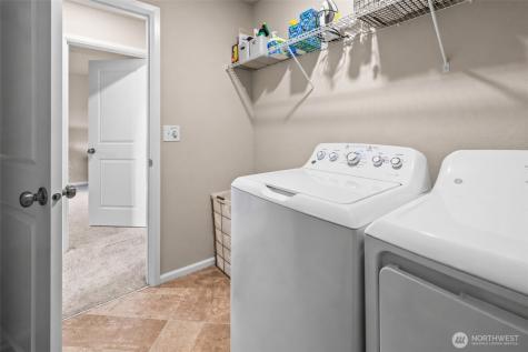 3512 Hoffman Hill Boulevard Dupont WA 98327