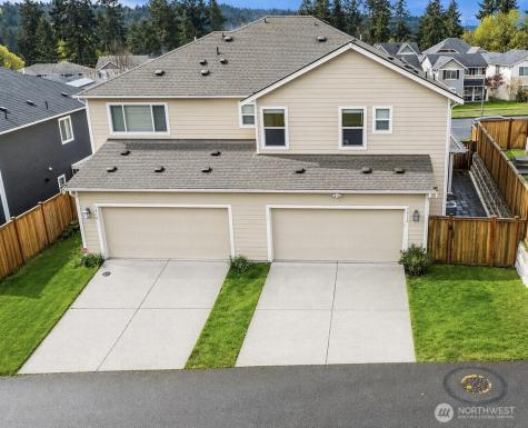 3512 Hoffman Hill Boulevard Dupont WA 98327