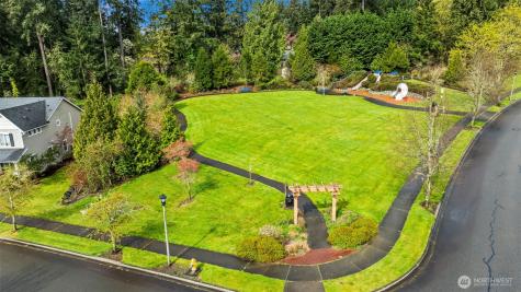 3512 Hoffman Hill Boulevard Dupont WA 98327