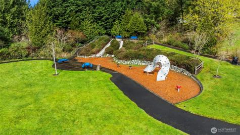 3512 Hoffman Hill Boulevard Dupont WA 98327