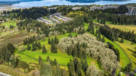 3512 Hoffman Hill Boulevard Dupont WA 98327