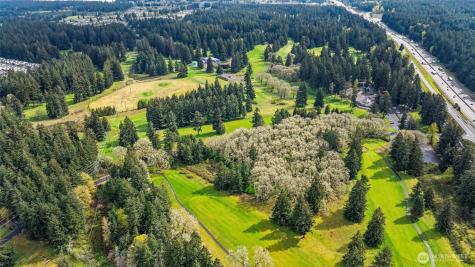 3512 Hoffman Hill Boulevard Dupont WA 98327