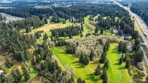 3512 Hoffman Hill Boulevard Dupont WA 98327
