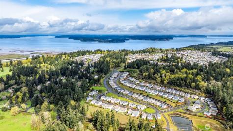 3512 Hoffman Hill Boulevard Dupont WA 98327
