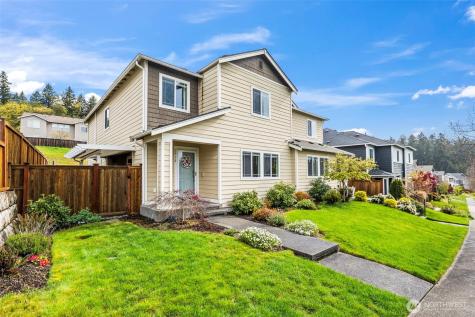 3512 Hoffman Hill Boulevard Dupont WA 98327
