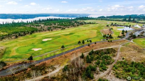 3512 Hoffman Hill Boulevard Dupont WA 98327