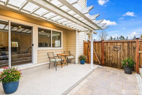 3512 Hoffman Hill Boulevard Dupont WA 98327