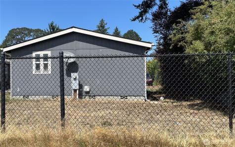 10715 9th Avenue Court S Tacoma WA 98444