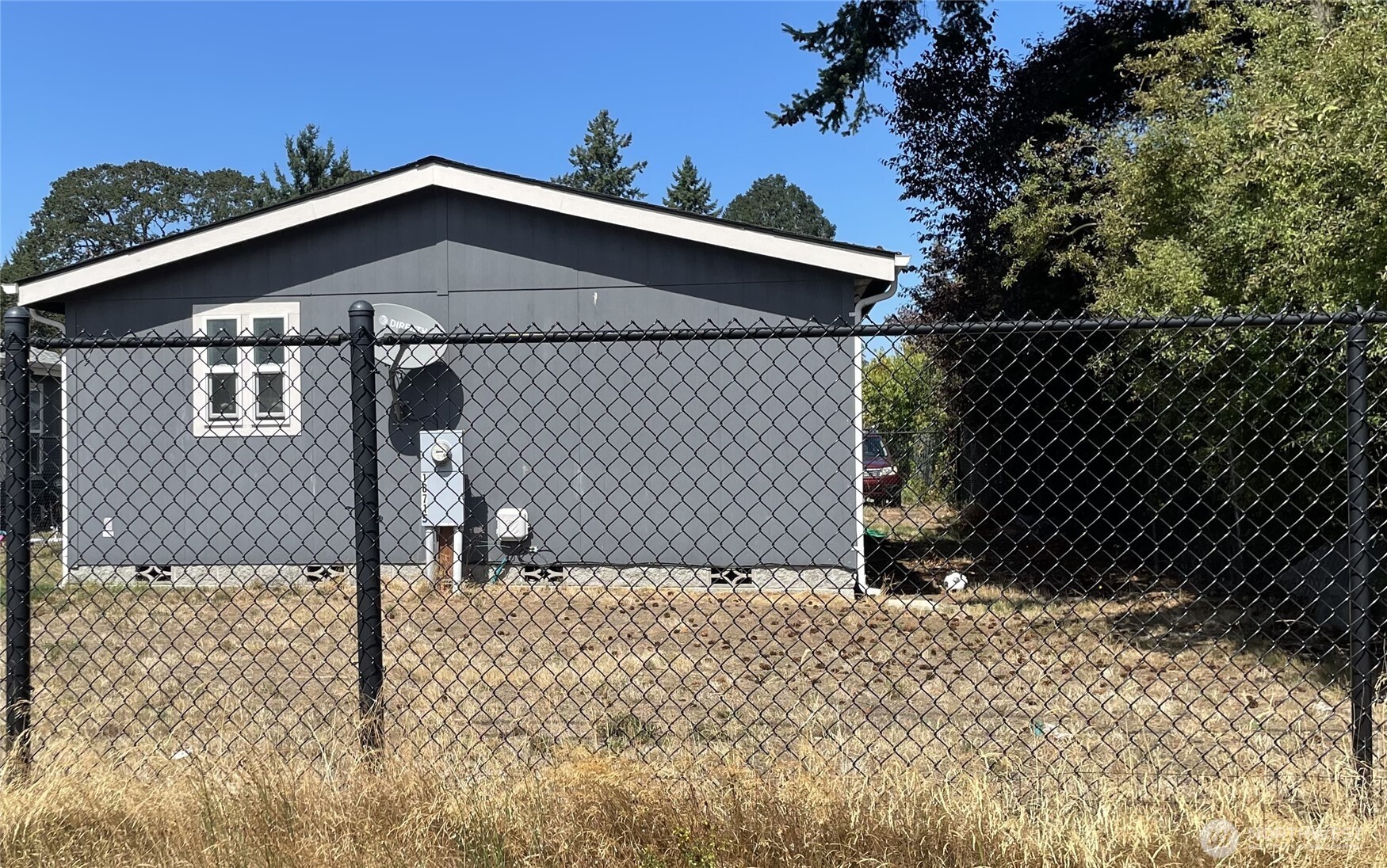 10715 9th Avenue Court S Tacoma WA 98444