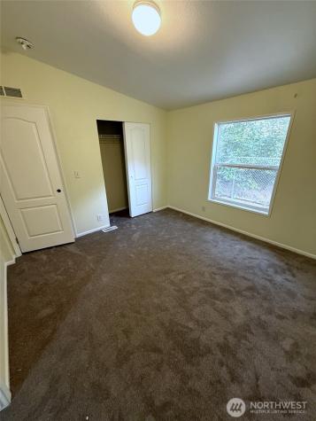 10715 9th Avenue Court S Tacoma WA 98444