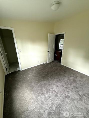 10715 9th Avenue Court S Tacoma WA 98444